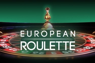 Estrela bet apk