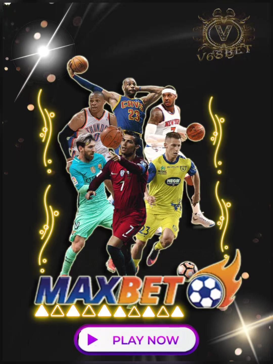 Austria bundesliga