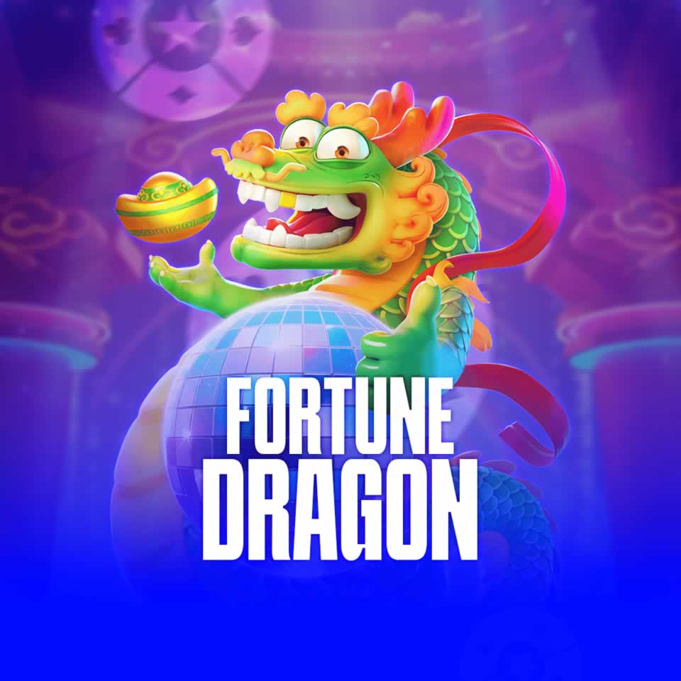 Login mega