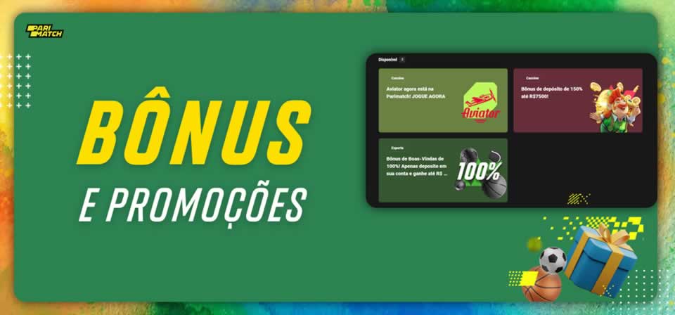 Bet365 apk