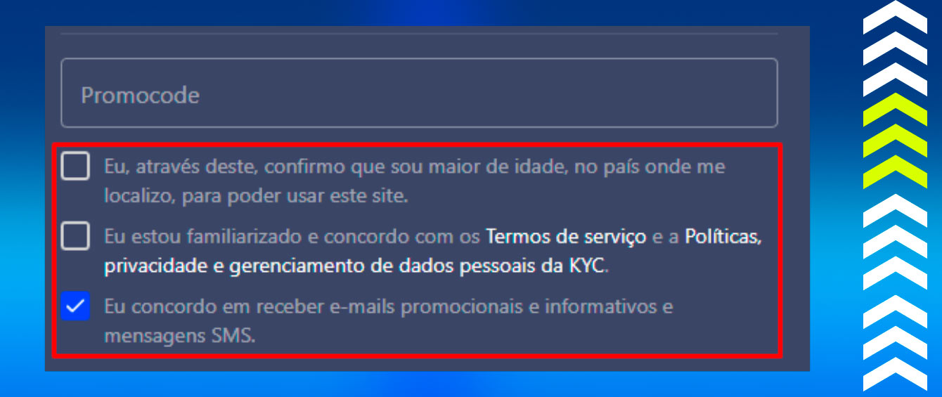 All win plataforma
