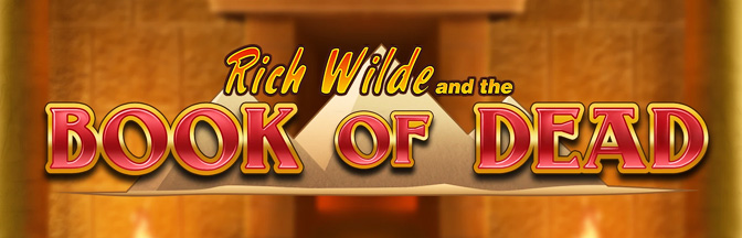 Www.casinofriday.com