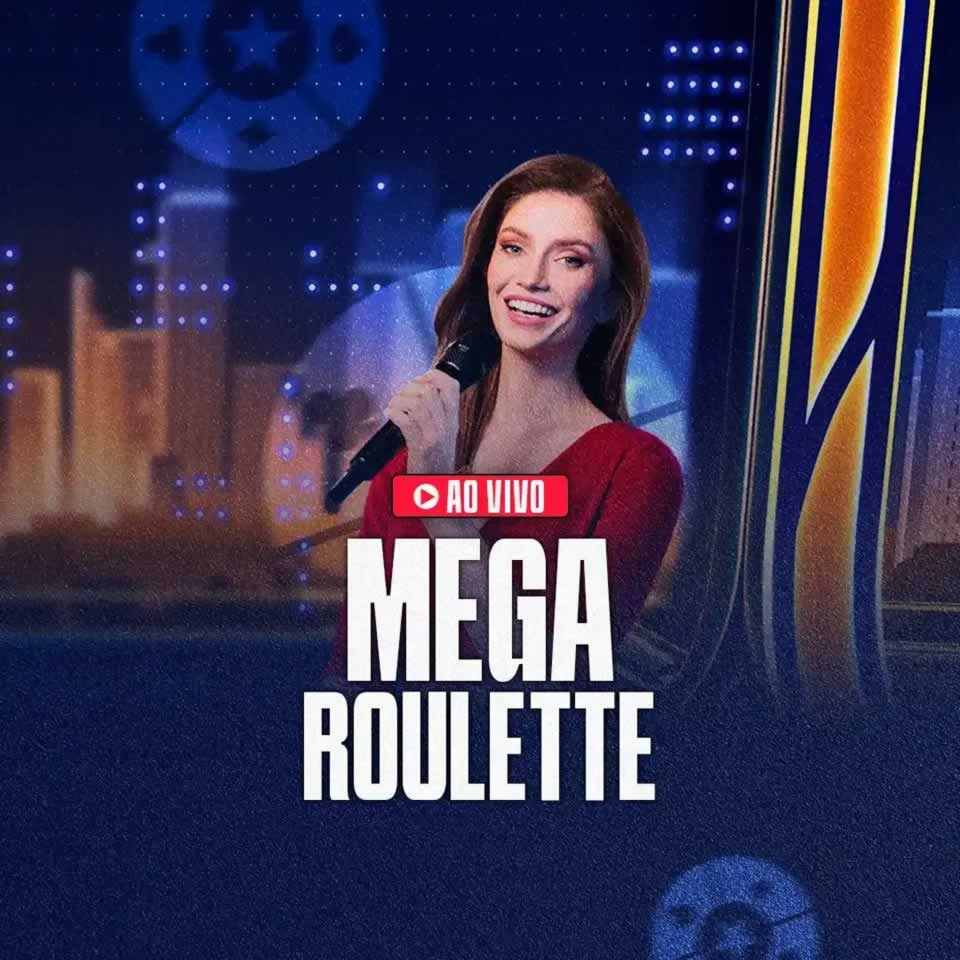 The best em português