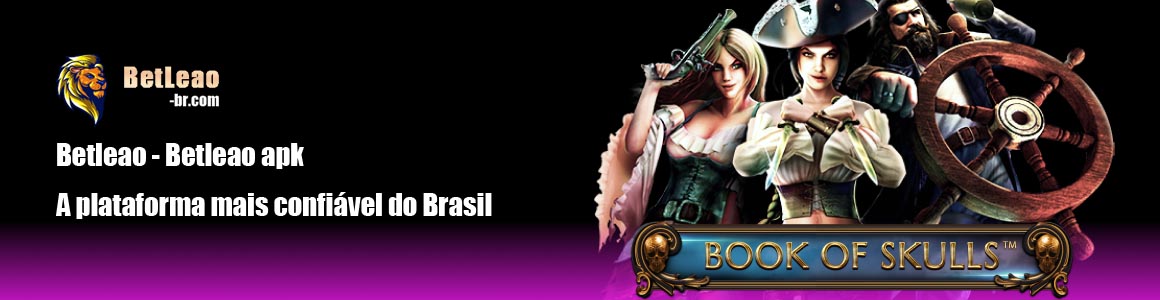 Million jogo