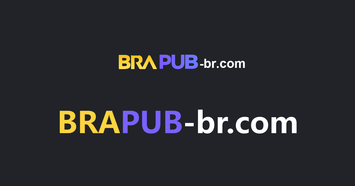 Ver tv online grátis