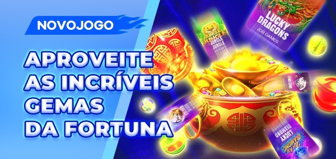 Slots real paga mesmo
