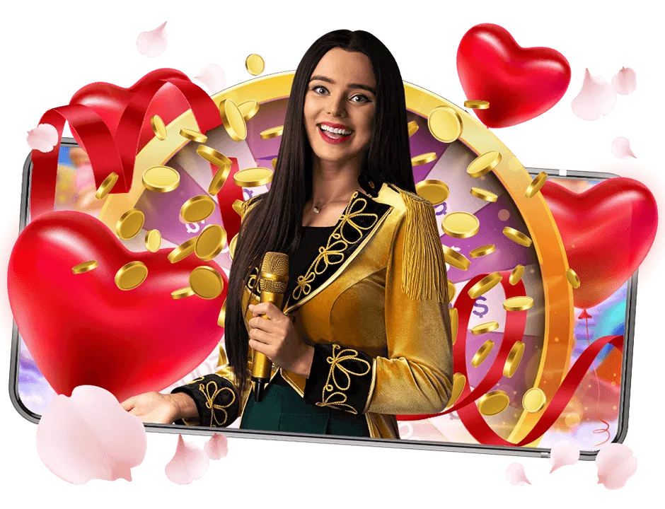 Site de aposta com bonus