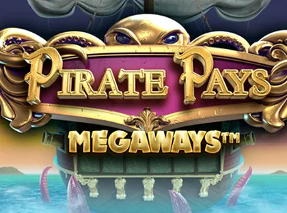 Fast Pay Casino