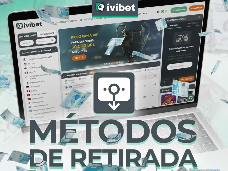 Bonanza trabalhe conosco