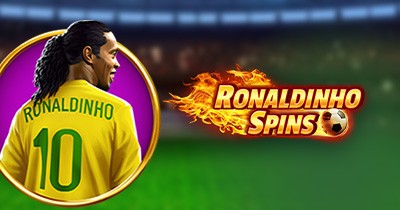 Baixar sportingbet app