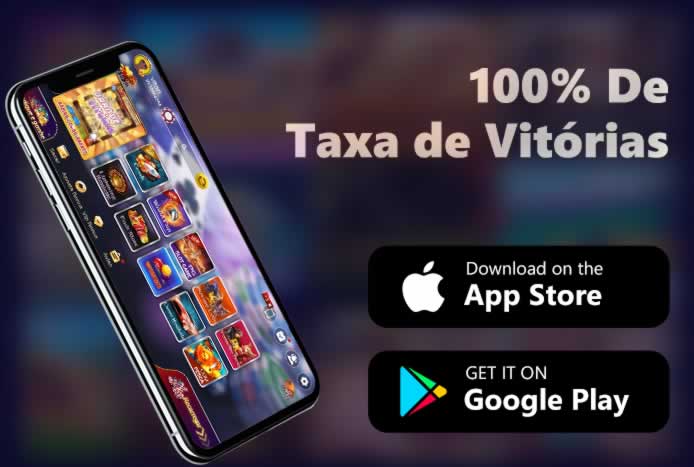 1XBET