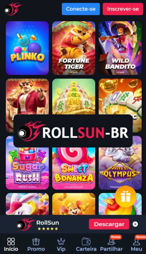 365 bet