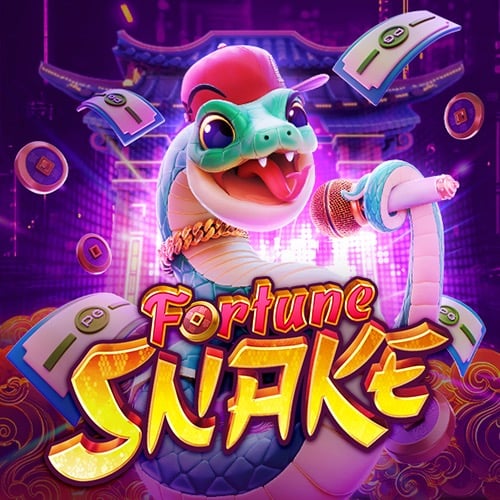Jogos de aposta gratis