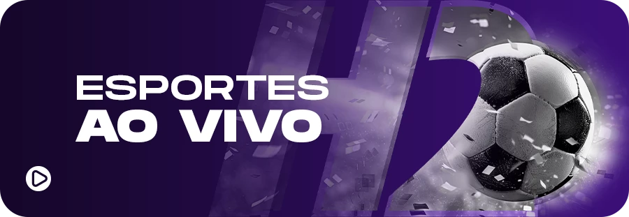 Bônus de fidelidade em cassino ao vivo