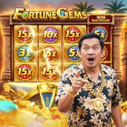Sport bet casino