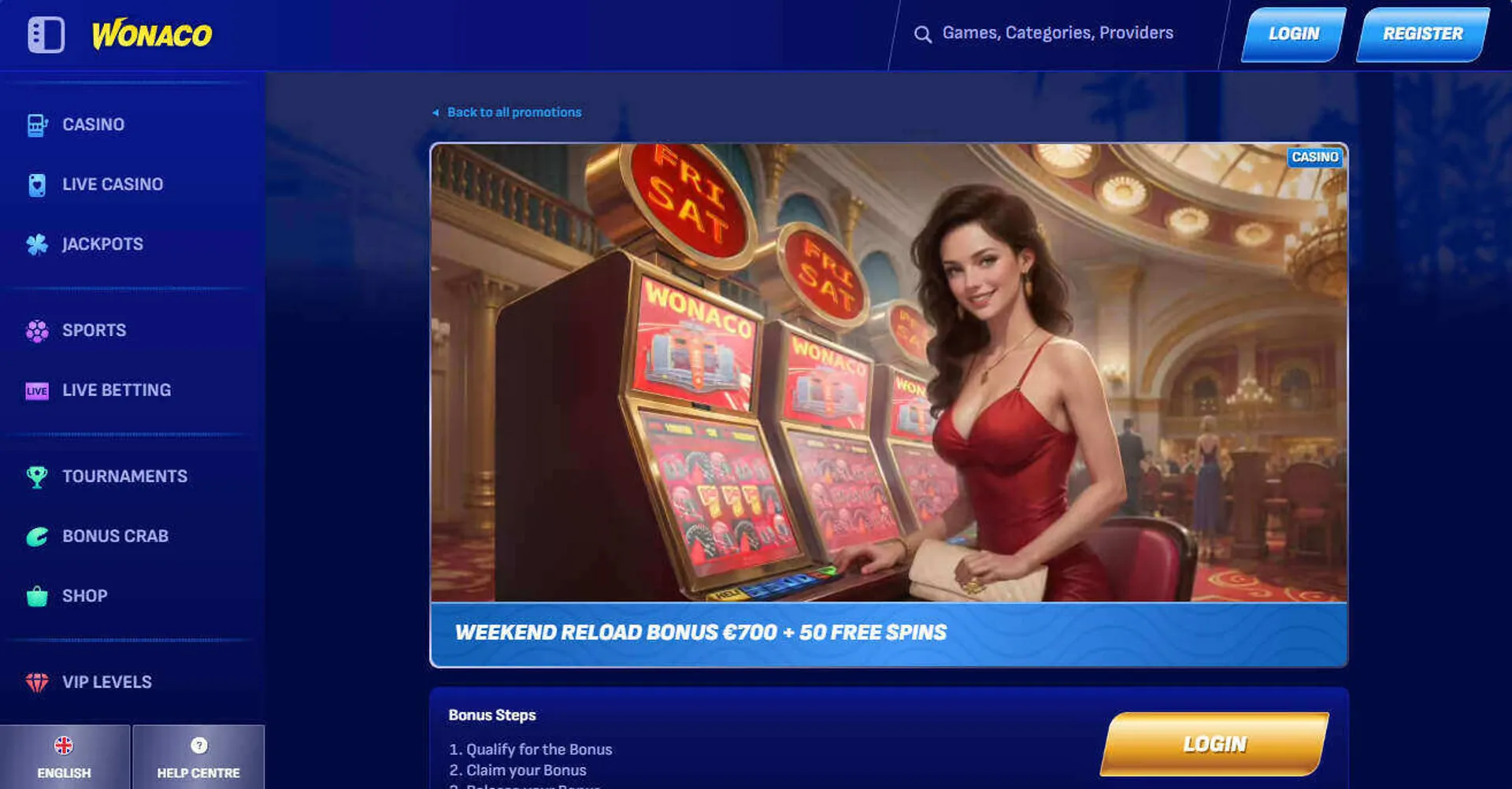 321cryptocasino.com