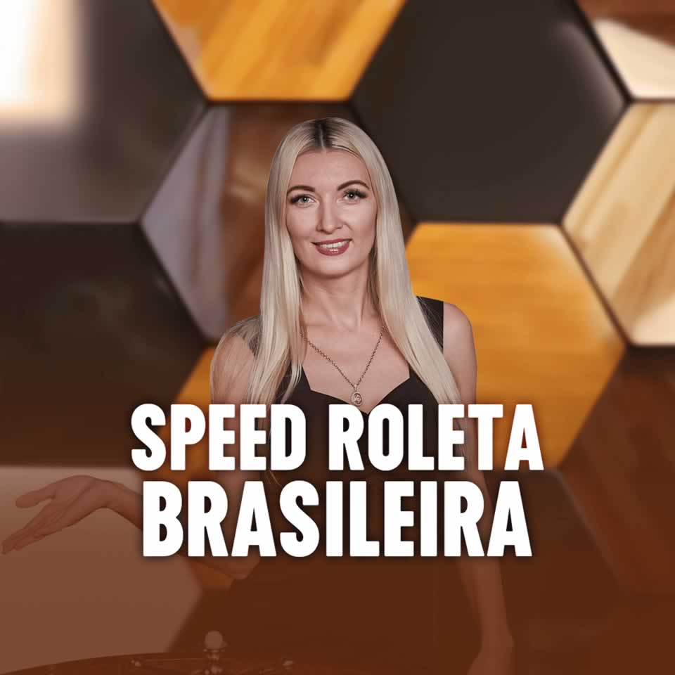 Desenhos com a letra a