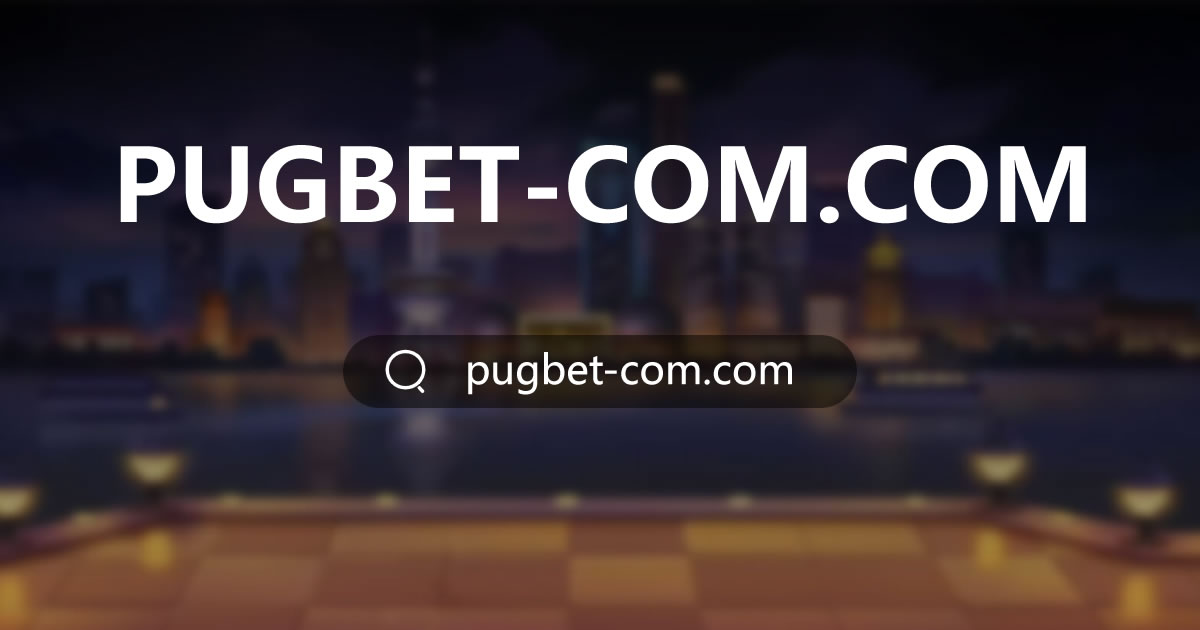 Monkey Madness Slots