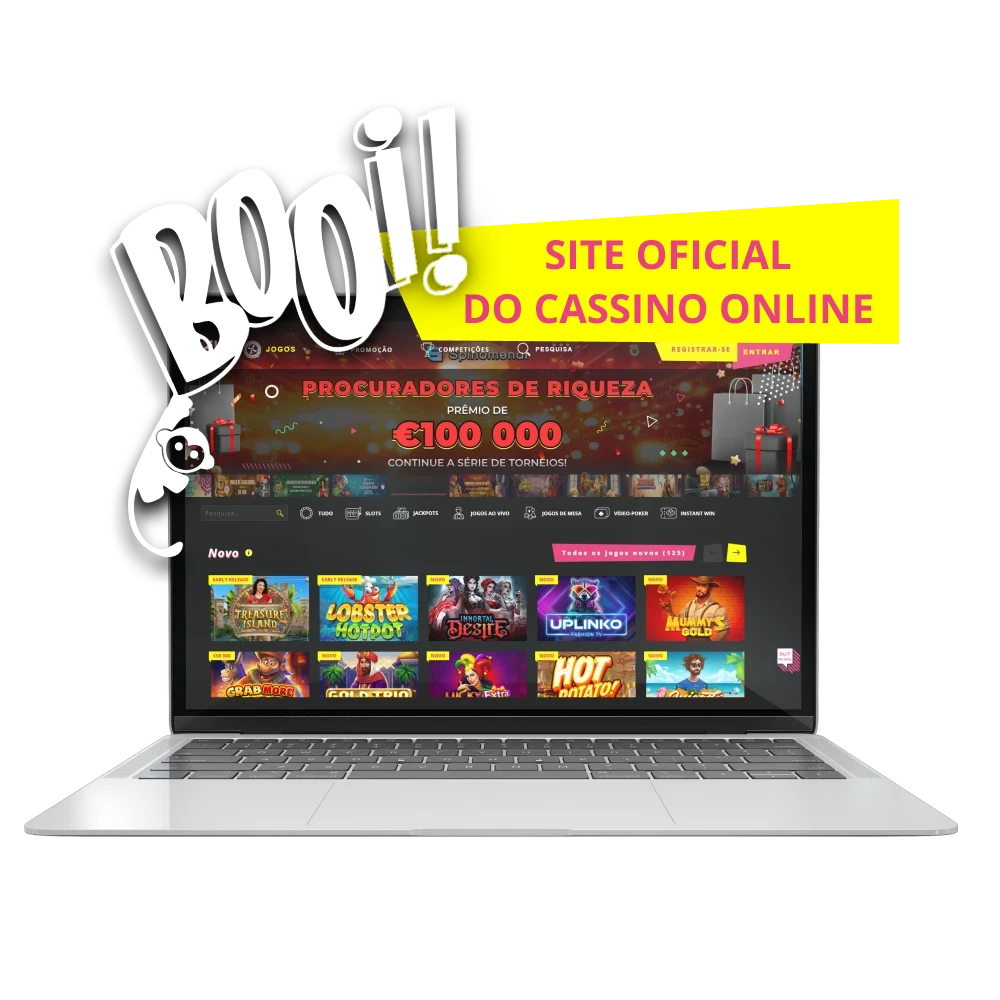 Jogos online