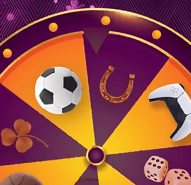 Sportingbet com login