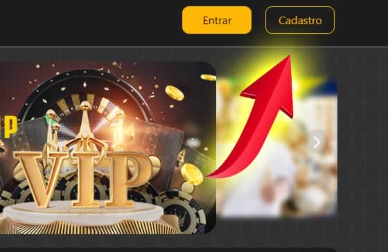 Cassino gratis
