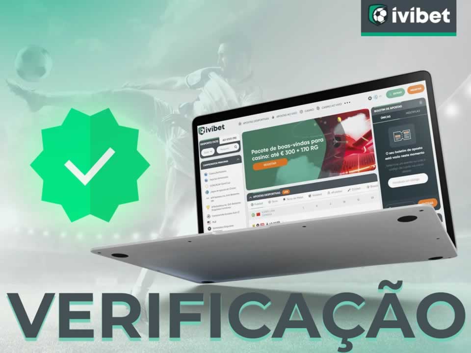 Histórico da blaze