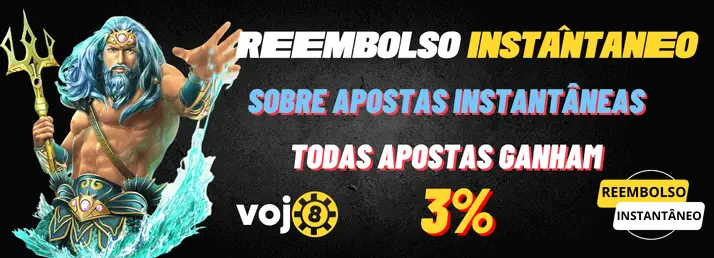 Foto de bob esponja