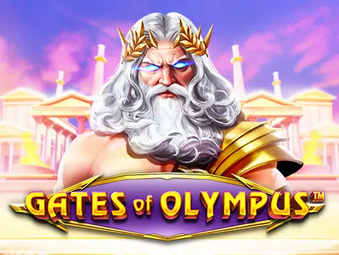 Baixar jogo blaze