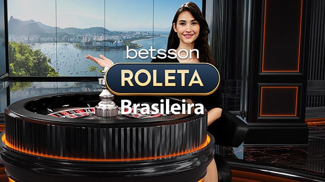 Jogo de aposta