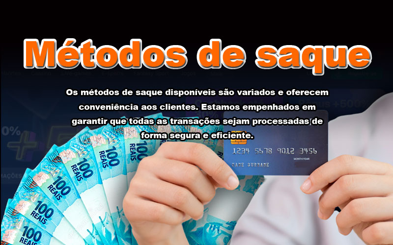 Bingo club paga mesmo