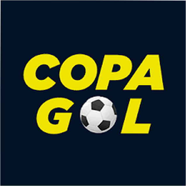 Ypiranga x paysandu
