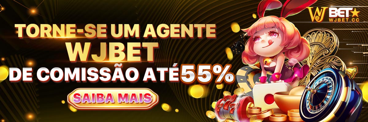 Nada ao redor