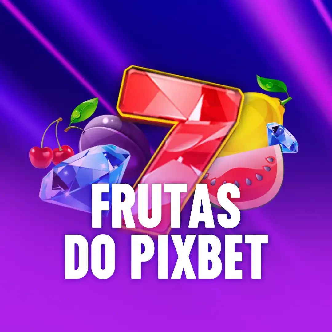 Ec juventude rs