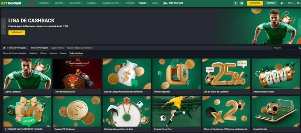Arena sports bet