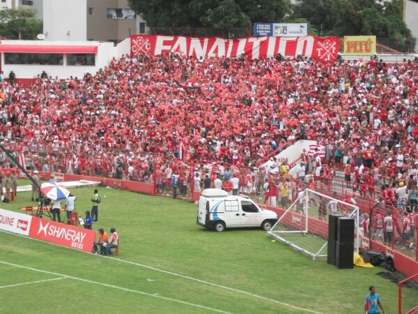 Jogo do middlesbrough
