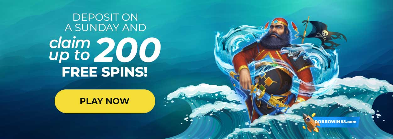 Online sports betting