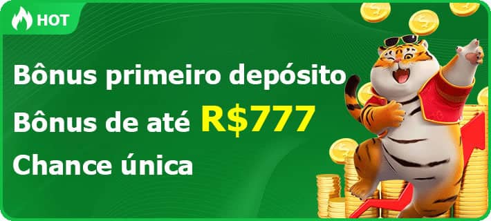 CASINOFRIDAY