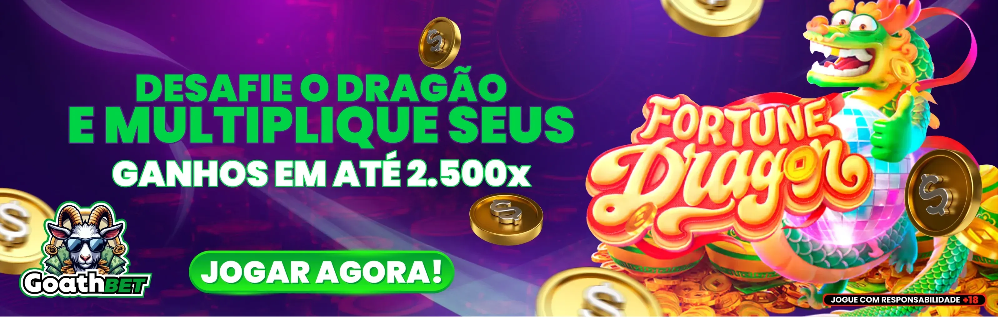 Como jogar baccarat