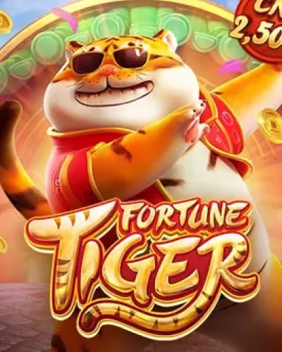 2aries Casino
