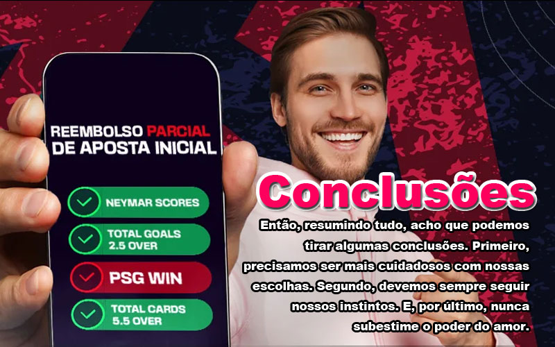 Sport brasil bet