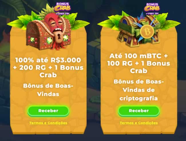 Bolão mundial lol 2022