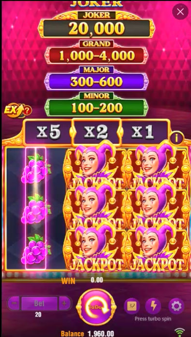 Winvegasplus-sphere.com