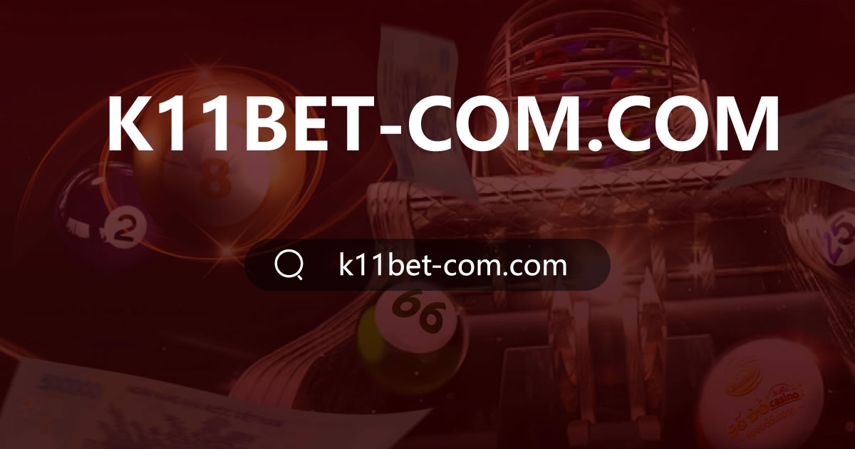 Esporte bet brasil