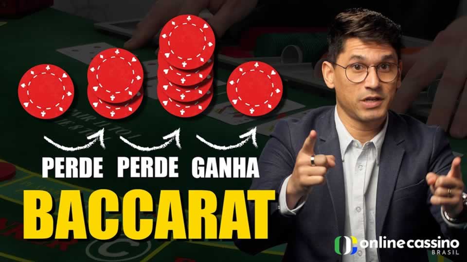 Desplugados
