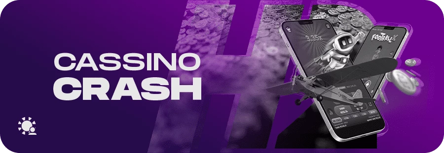 Sportingbet deposito minimo