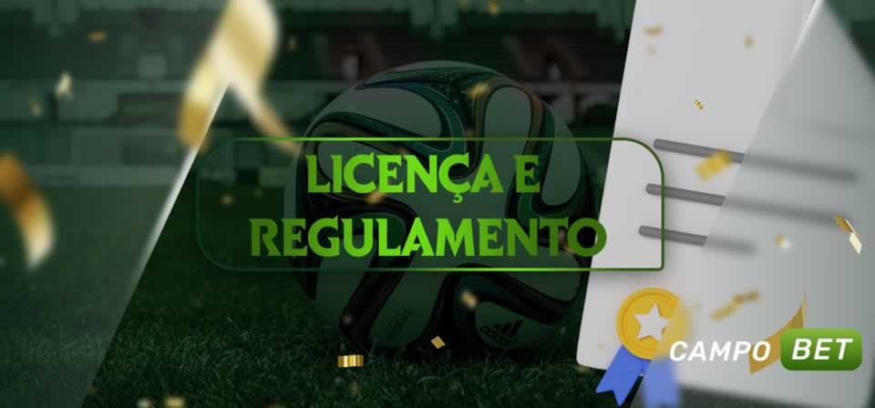 Bet10 brasil