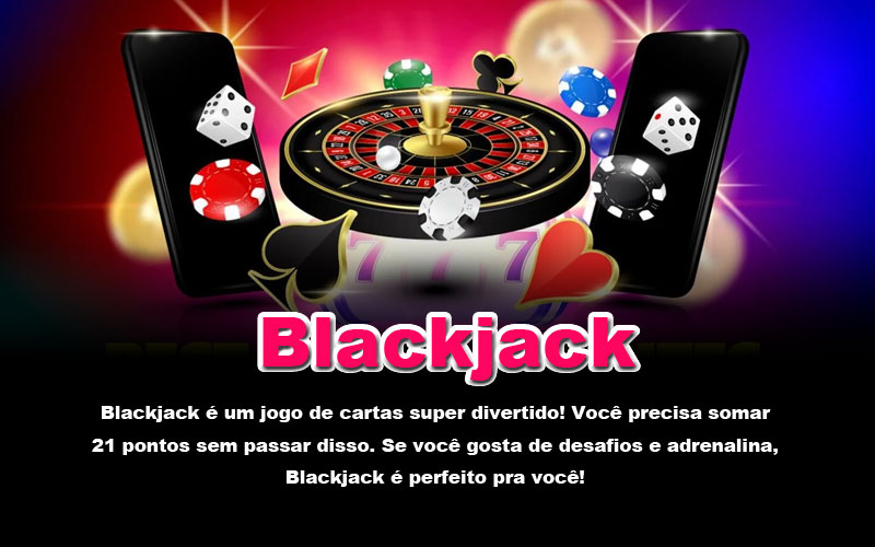 Núvem png