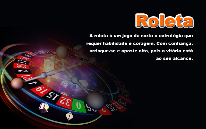 Bets 24 horas