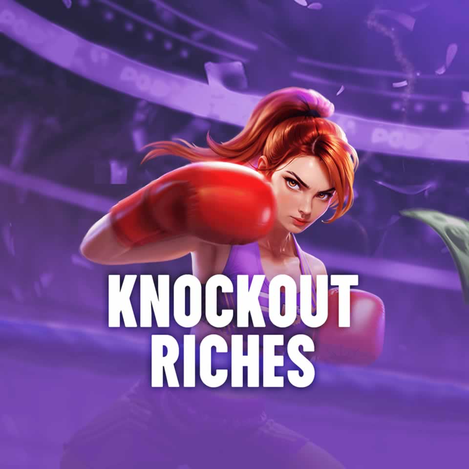High stakes boxe