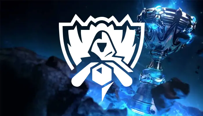 Best esporte